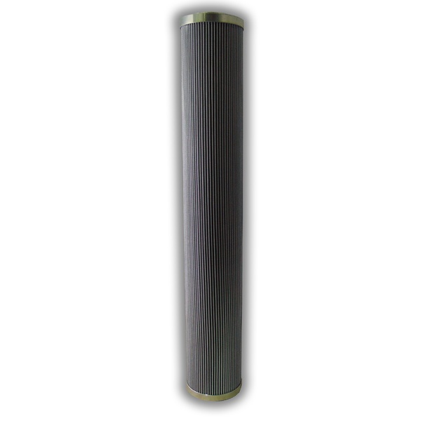 Main Filter FILTREC DHD1500H03B Replacement/Interchange Hydraulic Filter MF0620307